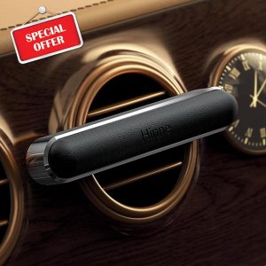 Hinne Car Air Fresheners