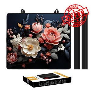 Kitchenraku Hob Cover