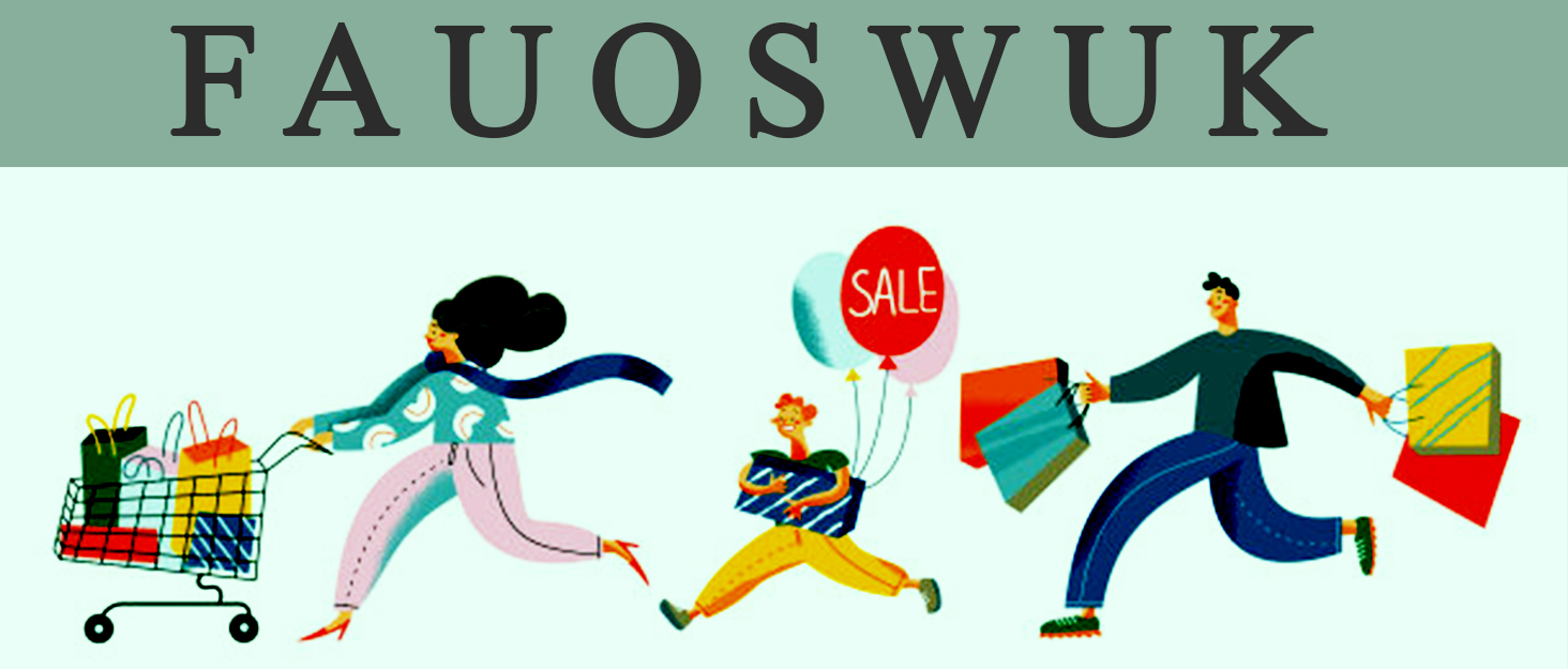 FAUOSWUK