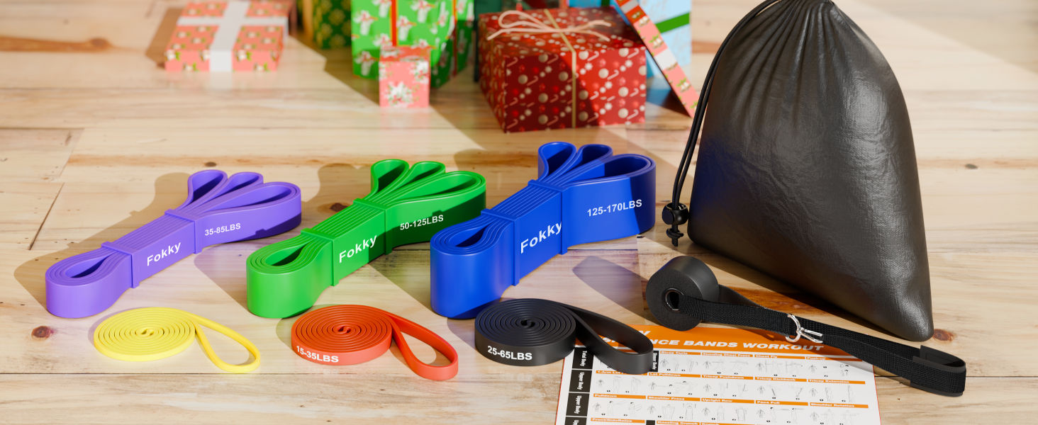 resistance band