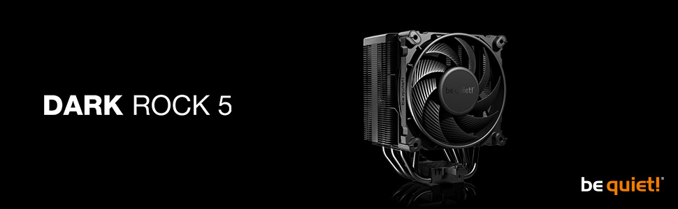 Dark_Rock_5_Header_970x300px