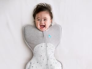 all seasons swaddle