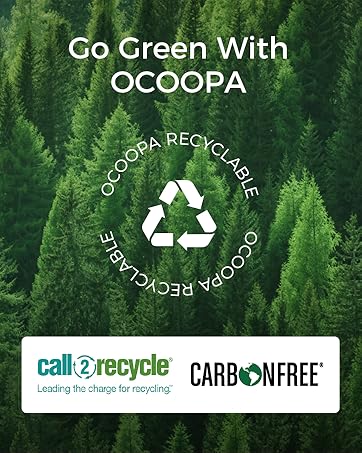 ocoopa