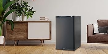 12v fridge for campervan