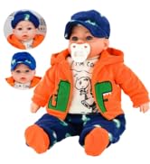 Bibi Doll - 20