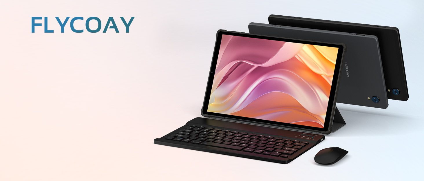 tablet