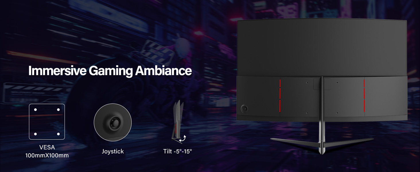 2K