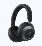 soundcore