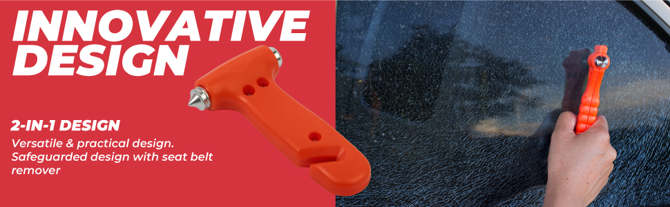 winter driving kit emergency car kit uk roadside car emergency kit car essentials kit breakdown kit