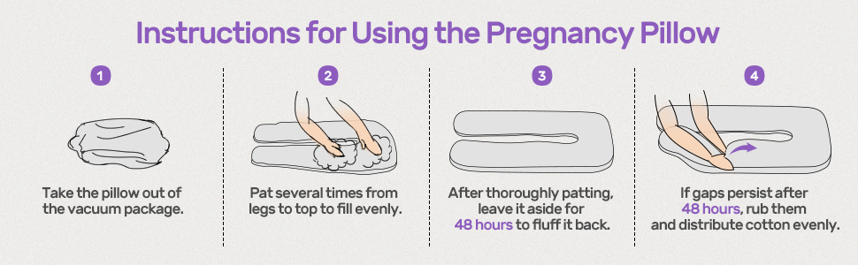 A Thoughtful Gift for Pregnant Women