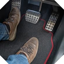 Car_mat_co_grey