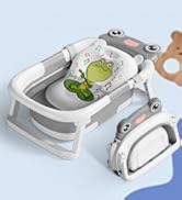 babybath