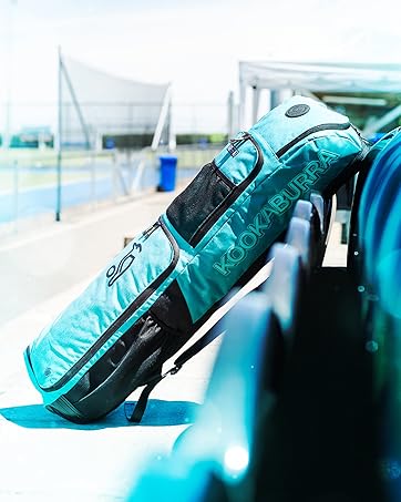 hockey gloves