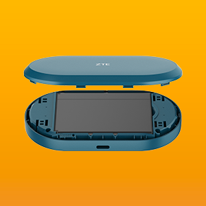 WiFi 6