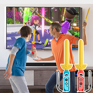 nintendo sports