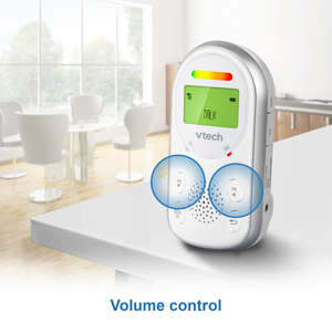 baby monitor