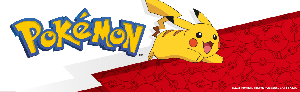Pokemon hero 2023