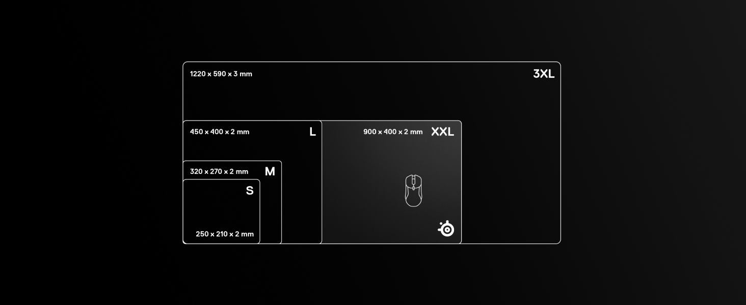 QcK WoW edition 6d