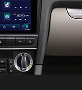 XTRONS CAR STEREO