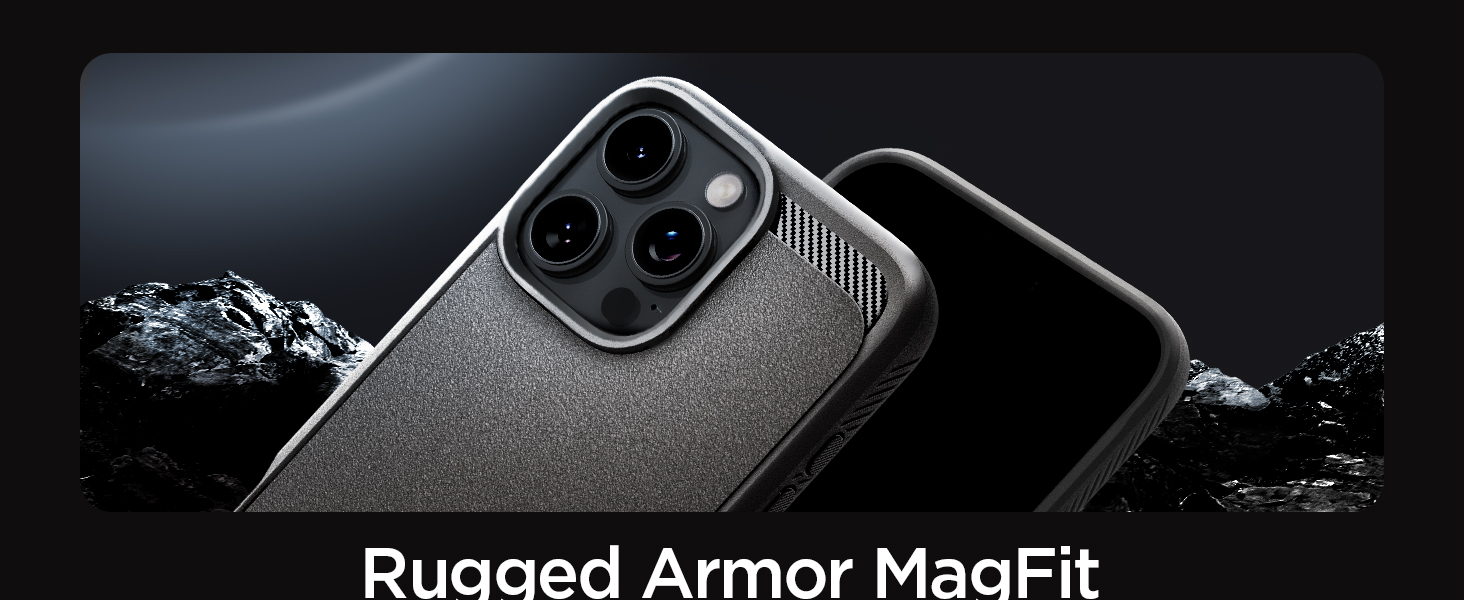iphone 16 pro max case
