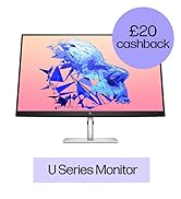monitor cashback