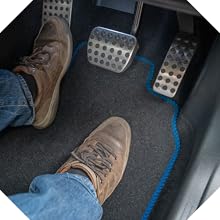 Colour_trim_Car_Mat_Co