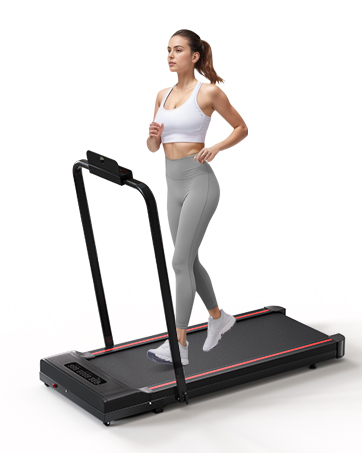 walking pad