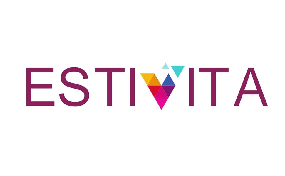 ESTIVITA chargers fulfil all different Cameras