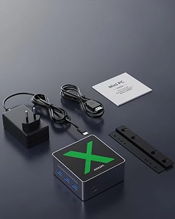 mini pc