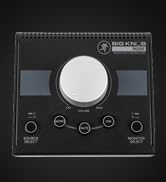 Mackie CR3-X Active 3