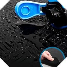 Car MAts