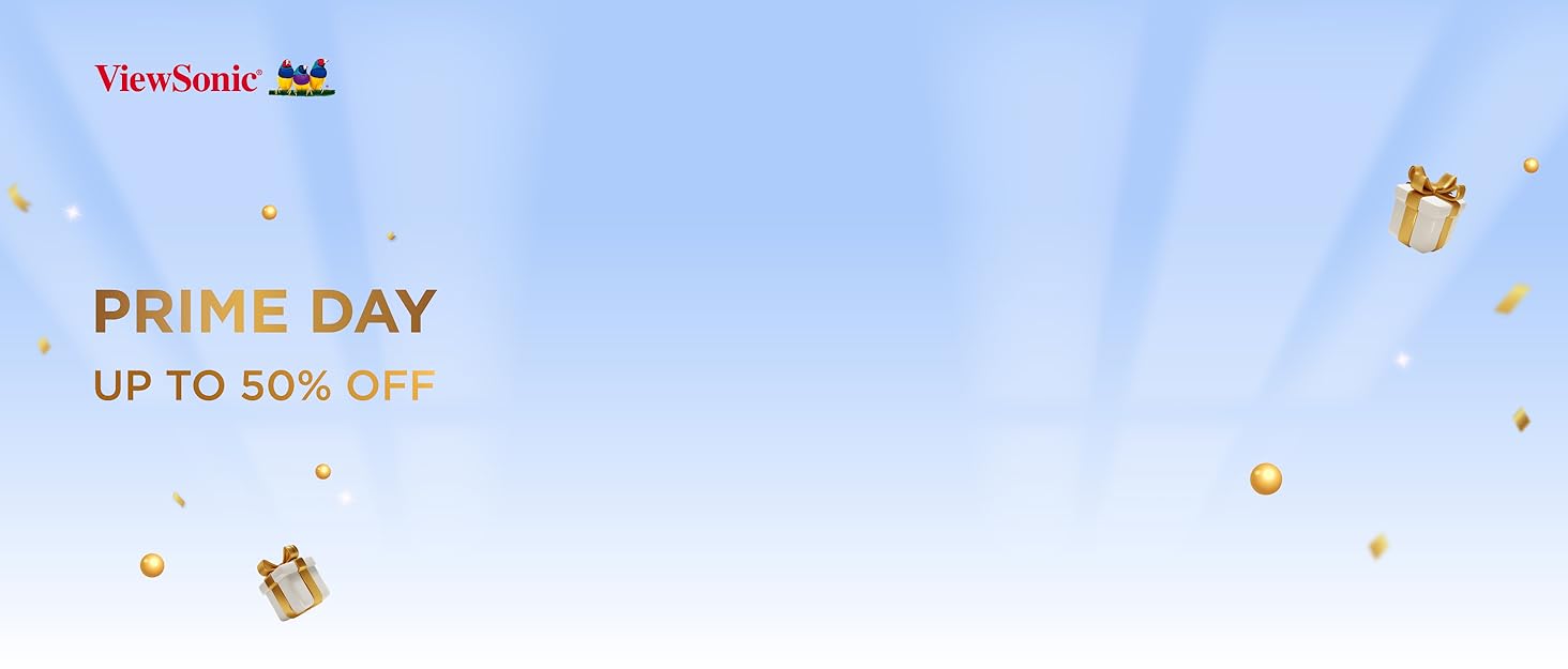 viewsonic