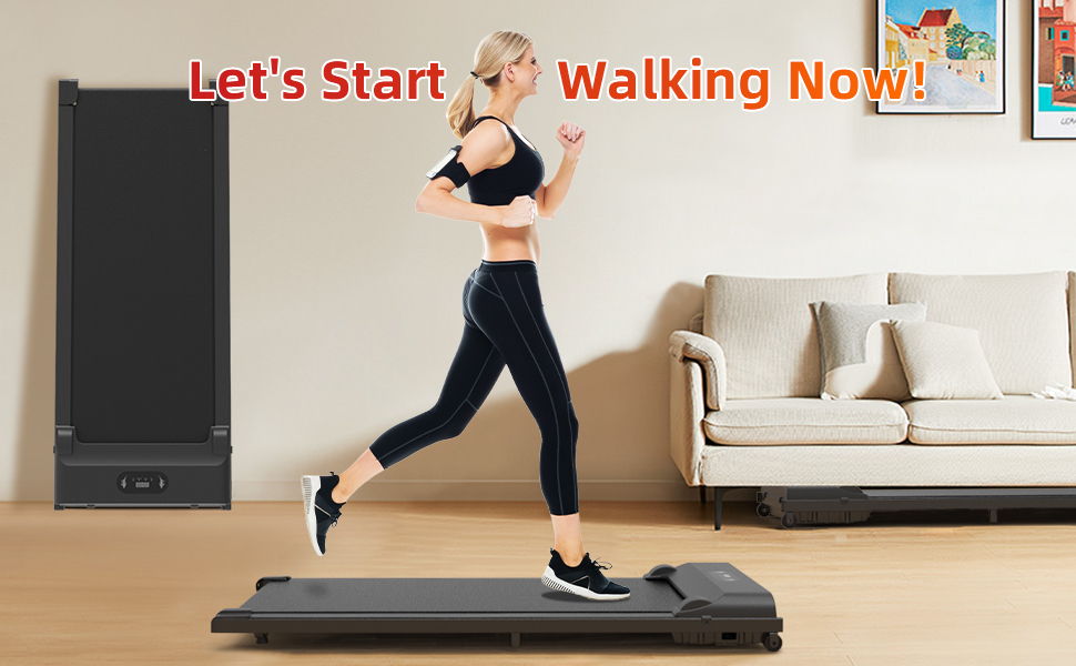 treadmills for home foldable;walking machine for home;under desk treadmillwalking treadmills