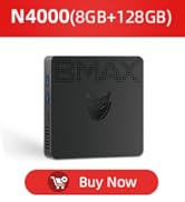mini pc