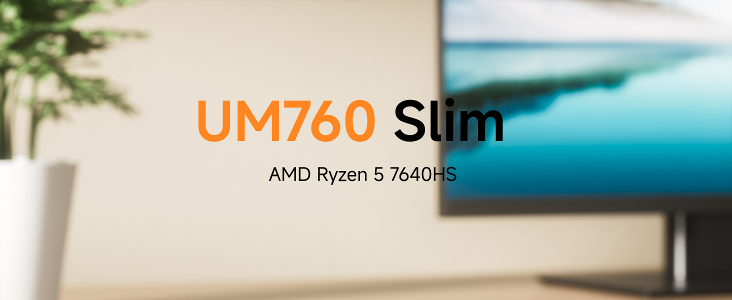 um760slim