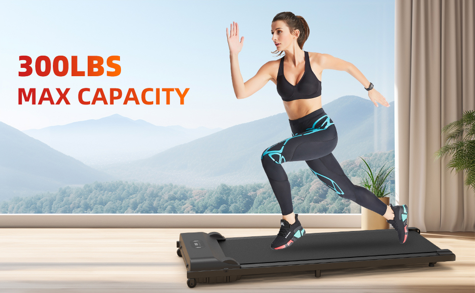 walking pad;treadmill;treadmills for home foldable;walking pad with incline;walking machine for home