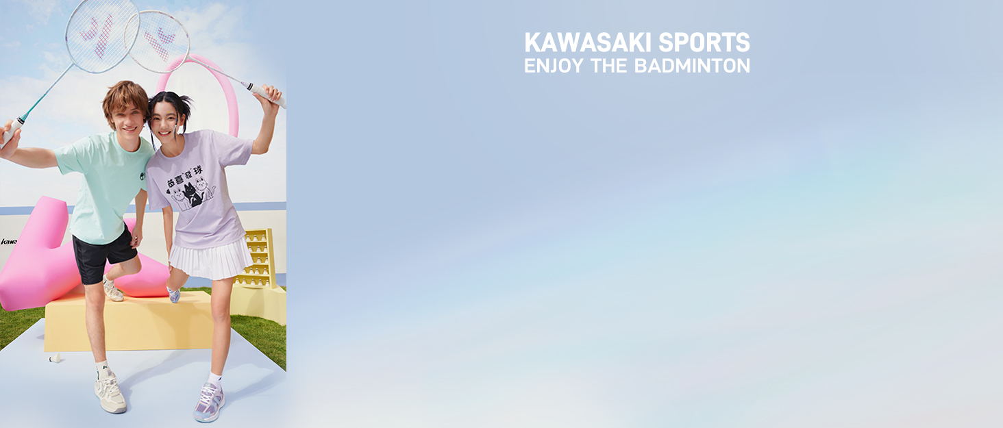 badminton racket
