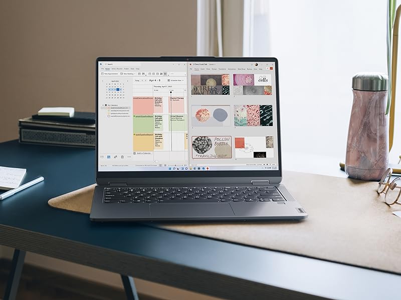 IdeaPad Flex 5 Gen 8
