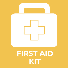 car survival kit uk breakdown assistance car breakdown kit uk new driver car kit roadside emergency