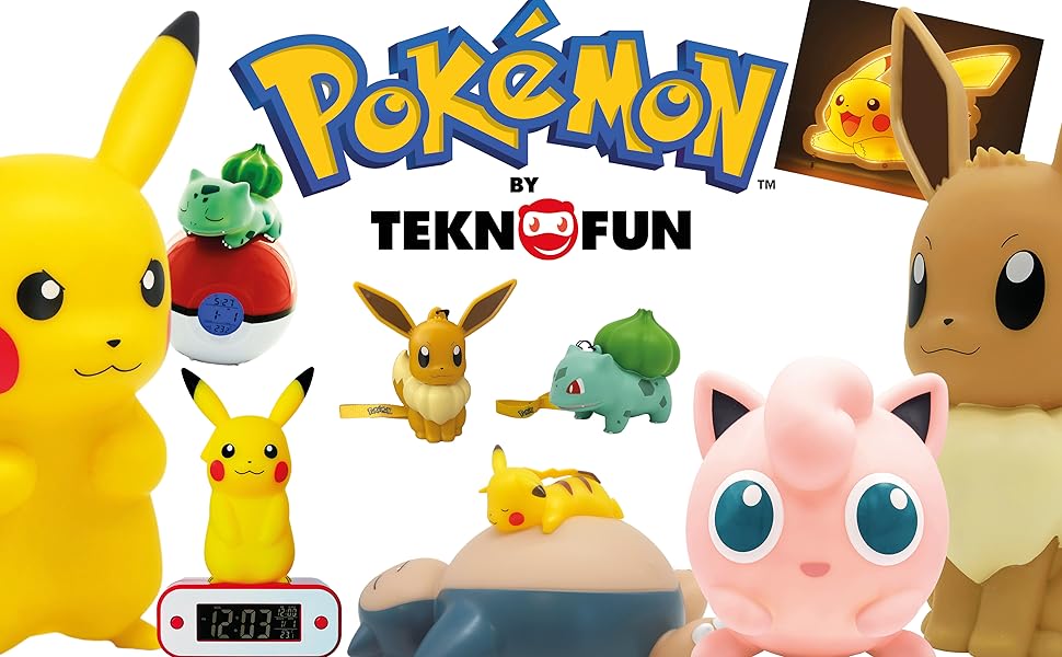 pok banner