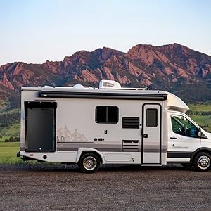 12v fridge