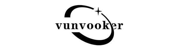 logo vunvooker