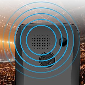 ARTFONE CS181