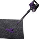 4.3