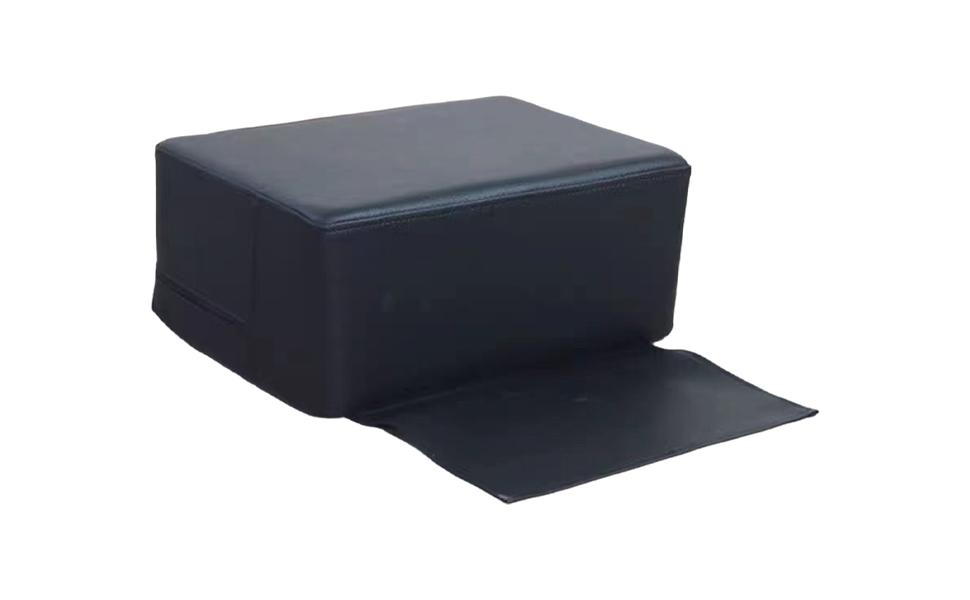 Kids Booster Seat For Styling Chair
