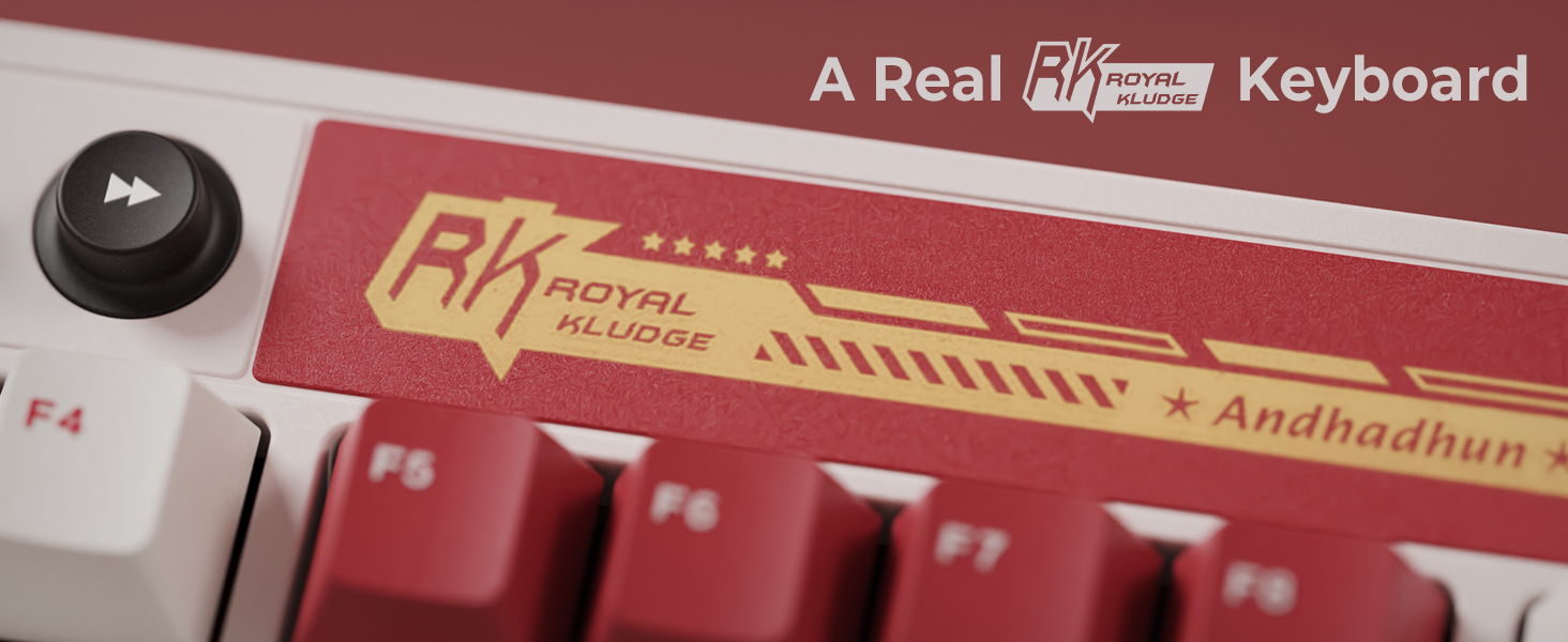 rk
