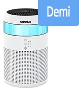 Dehumidifier