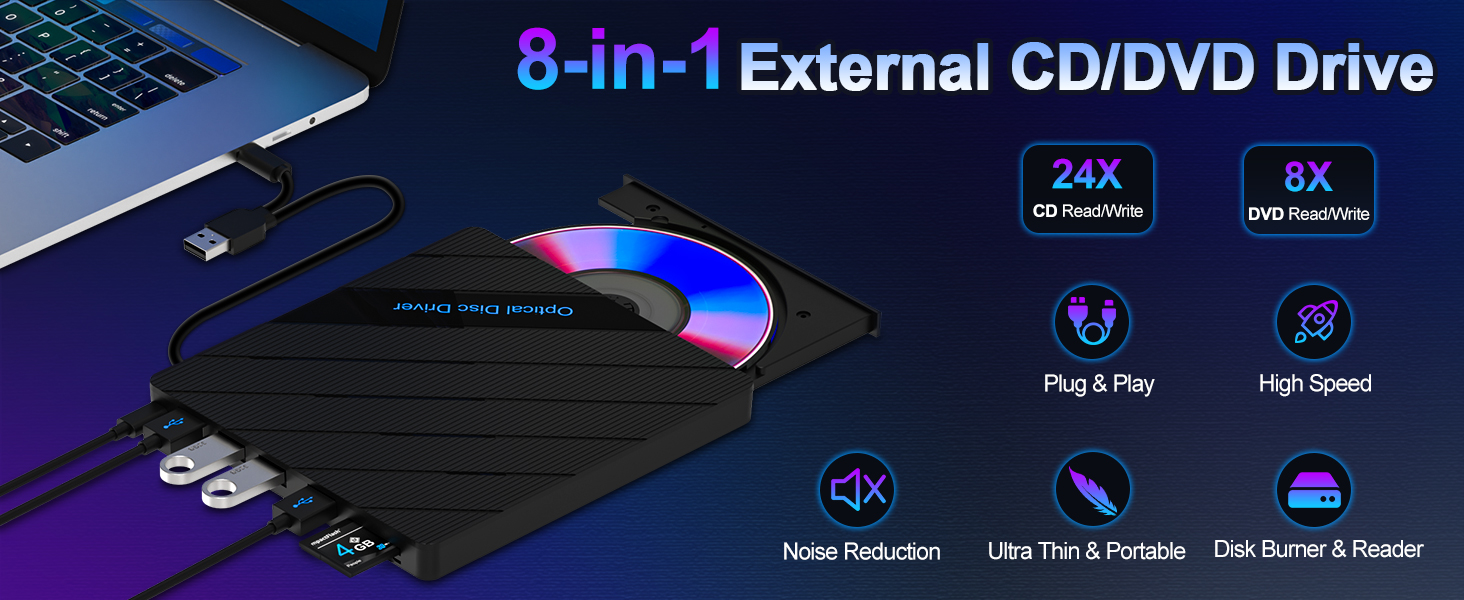external cd dvd drive for laptop external dvd drive dvd player for laptop external cd drive