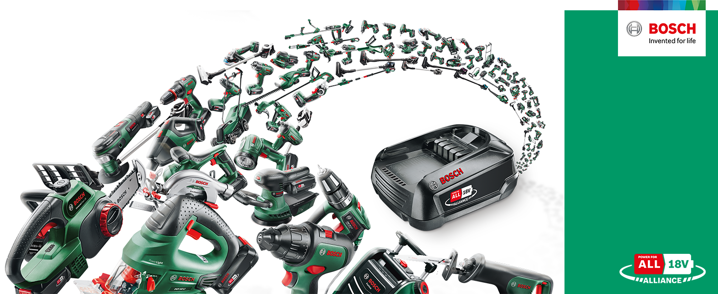 combi drill;bosch