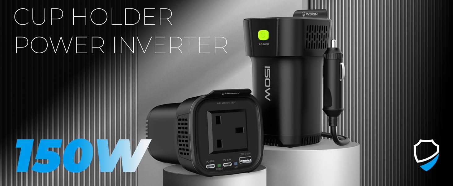power inverter UK power inverter 12v to 230v inverter UK inverter 12v to 230v